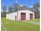30 Belle Rio Close, Verges Creek NSW 2440