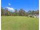 30 Belle Rio Close, Verges Creek NSW 2440
