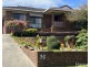 32 Ocean Street, South West Rocks NSW 2431