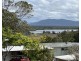 32 Ocean Street, South West Rocks NSW 2431
