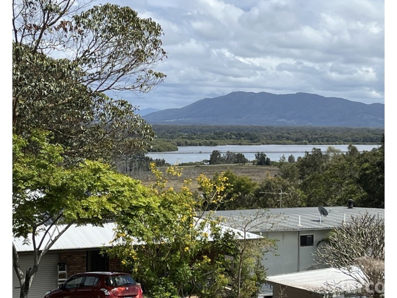 32 Ocean Street, South West Rocks NSW 2431