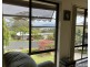 32 Ocean Street, South West Rocks NSW 2431