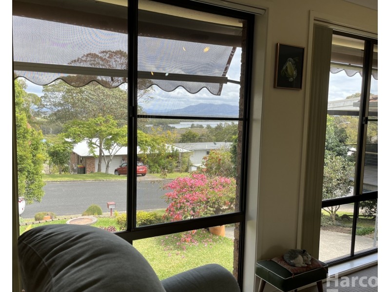 32 Ocean Street, South West Rocks NSW 2431