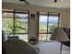 32 Ocean Street, South West Rocks NSW 2431