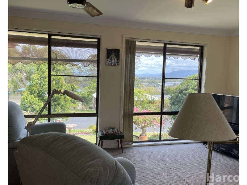 32 Ocean Street, South West Rocks NSW 2431