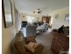32 Ocean Street, South West Rocks NSW 2431