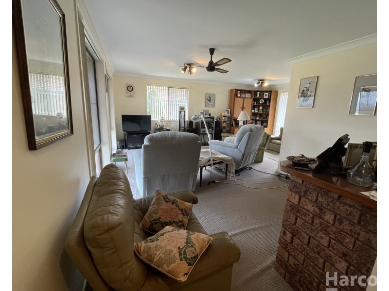 32 Ocean Street, South West Rocks NSW 2431