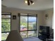 32 Ocean Street, South West Rocks NSW 2431