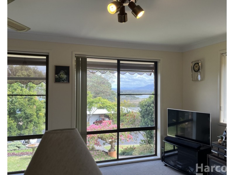 32 Ocean Street, South West Rocks NSW 2431