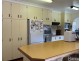 32 Ocean Street, South West Rocks NSW 2431