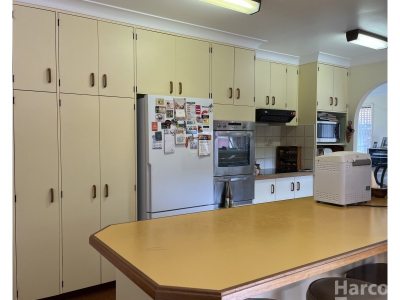 32 Ocean Street, South West Rocks NSW 2431