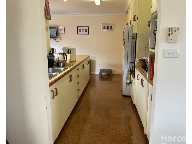 32 Ocean Street, South West Rocks NSW 2431