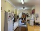 32 Ocean Street, South West Rocks NSW 2431