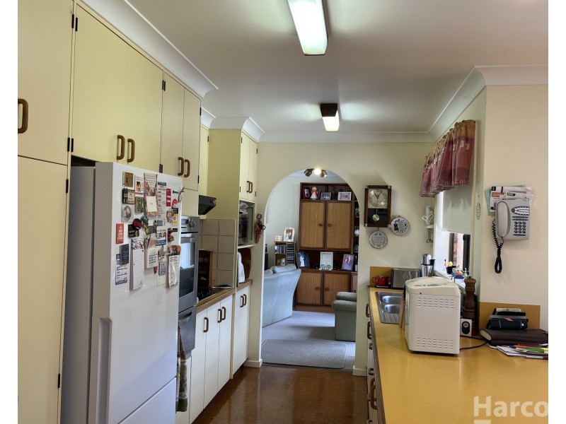 32 Ocean Street, South West Rocks NSW 2431