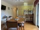 32 Ocean Street, South West Rocks NSW 2431