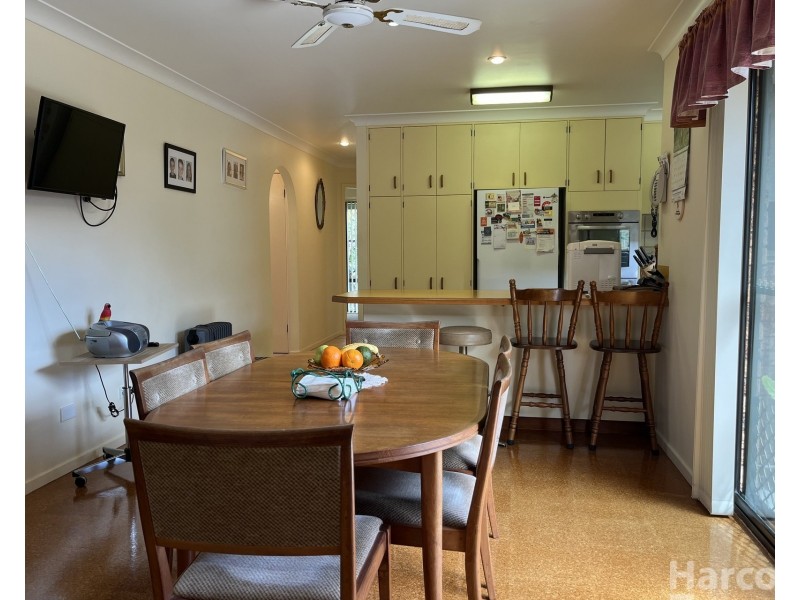32 Ocean Street, South West Rocks NSW 2431