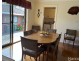 32 Ocean Street, South West Rocks NSW 2431