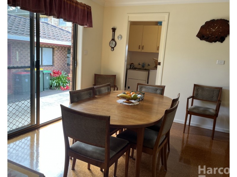 32 Ocean Street, South West Rocks NSW 2431