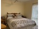 32 Ocean Street, South West Rocks NSW 2431