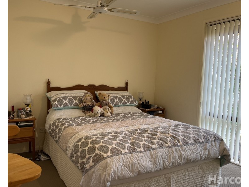 32 Ocean Street, South West Rocks NSW 2431