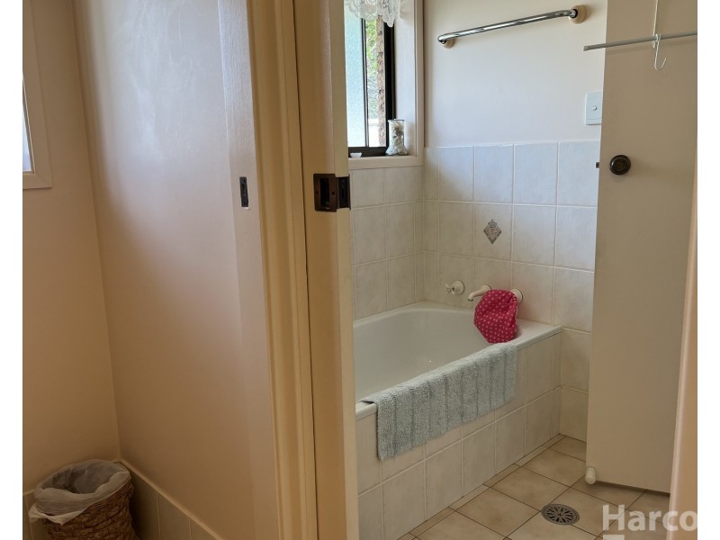 32 Ocean Street, South West Rocks NSW 2431