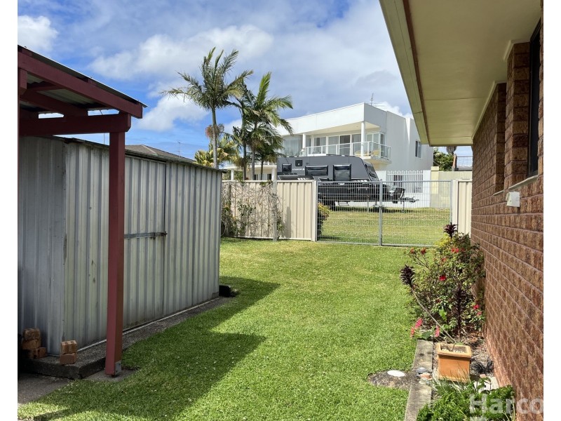 32 Ocean Street, South West Rocks NSW 2431