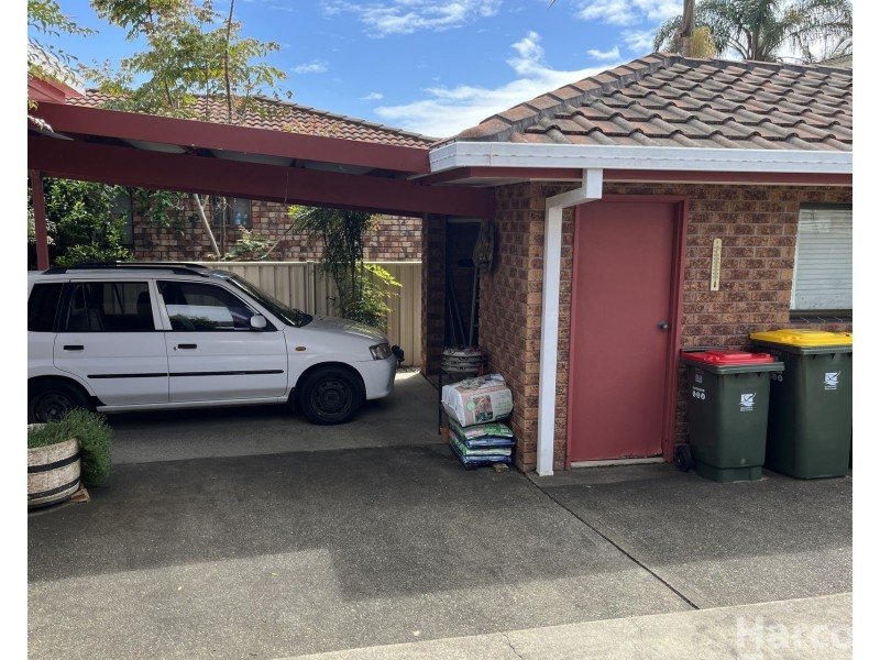 32 Ocean Street, South West Rocks NSW 2431
