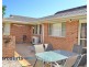 3 Bayview Street, South West Rocks NSW 2431