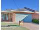 3 Bayview Street, South West Rocks NSW 2431