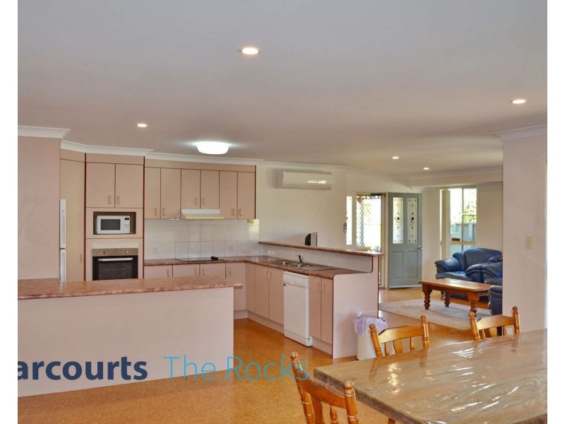 3 Bayview Street, South West Rocks NSW 2431