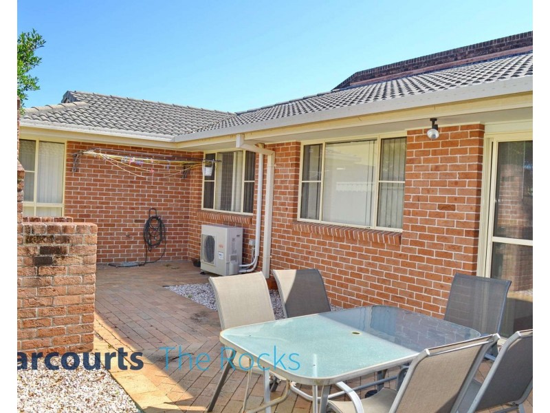 3 Bayview Street, South West Rocks NSW 2431