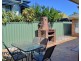3 Bayview Street, South West Rocks NSW 2431