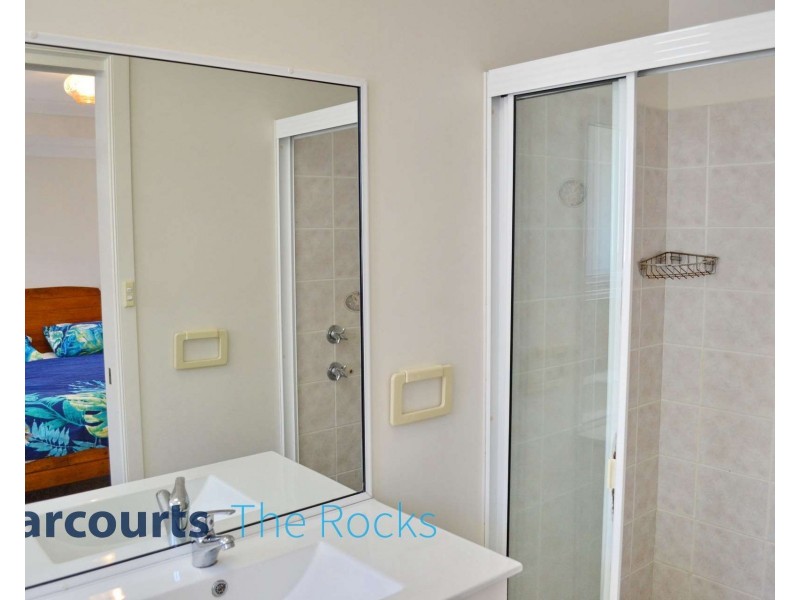 3 Bayview Street, South West Rocks NSW 2431