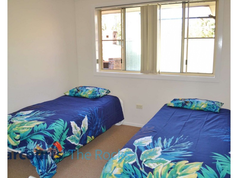 3 Bayview Street, South West Rocks NSW 2431