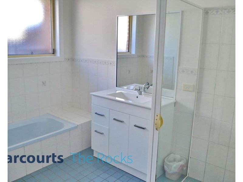 3 Bayview Street, South West Rocks NSW 2431