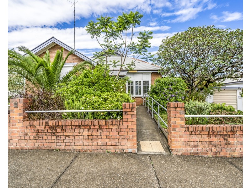 4-6 Sea Street, West Kempsey NSW 2440