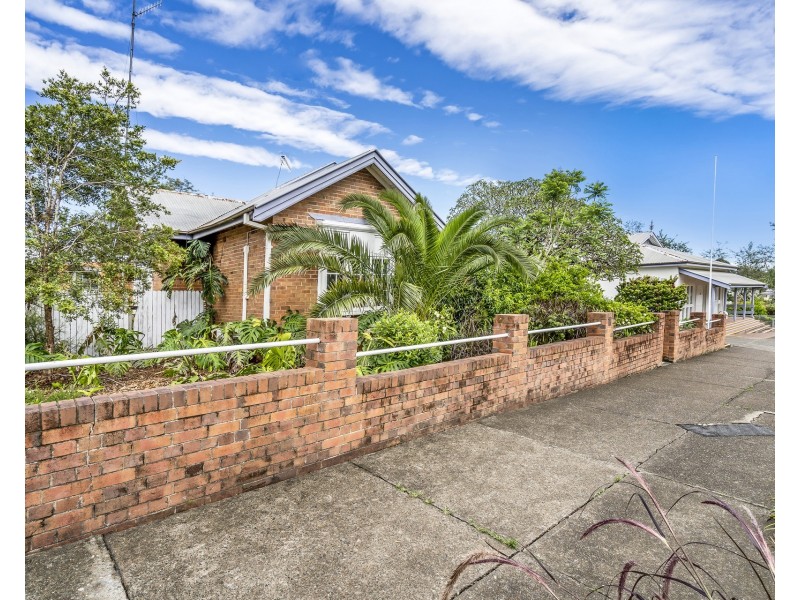 4-6 Sea Street, West Kempsey NSW 2440