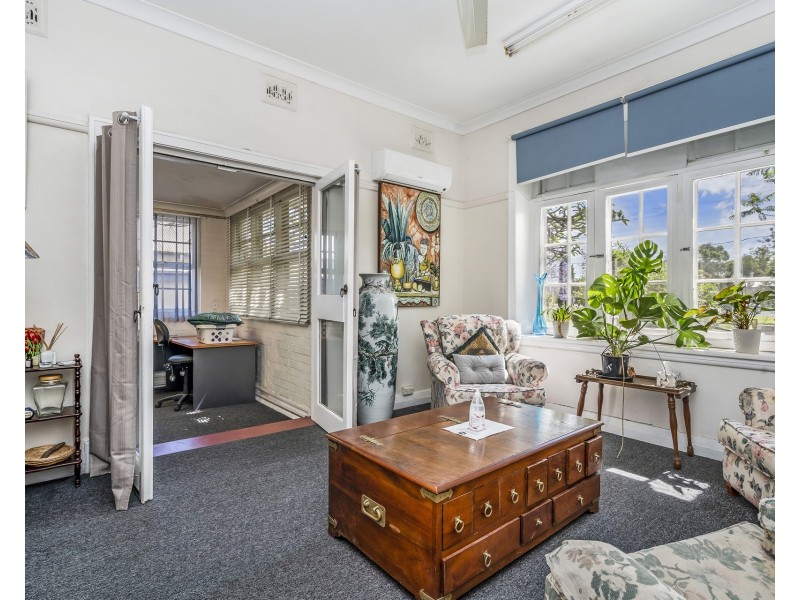 4-6 Sea Street, West Kempsey NSW 2440