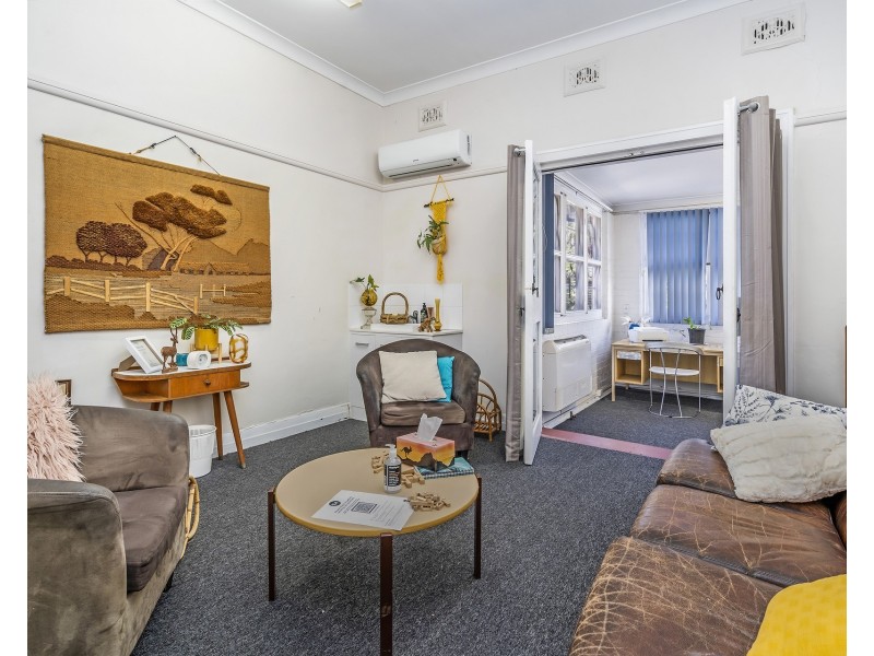 4-6 Sea Street, West Kempsey NSW 2440