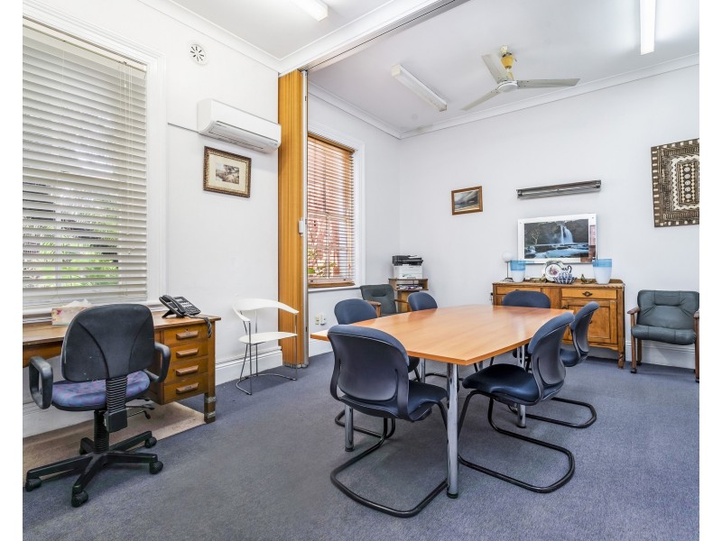 4-6 Sea Street, West Kempsey NSW 2440