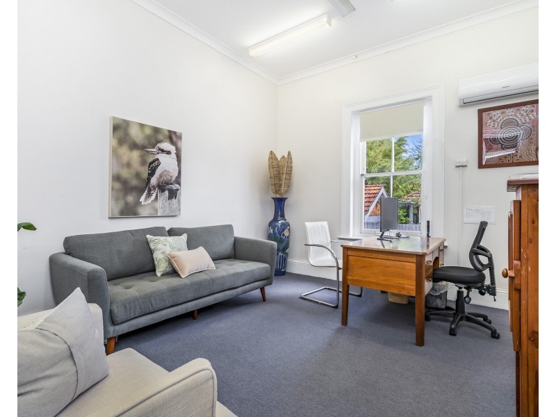 4-6 Sea Street, West Kempsey NSW 2440