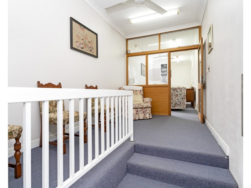 4-6 Sea Street, West Kempsey NSW 2440