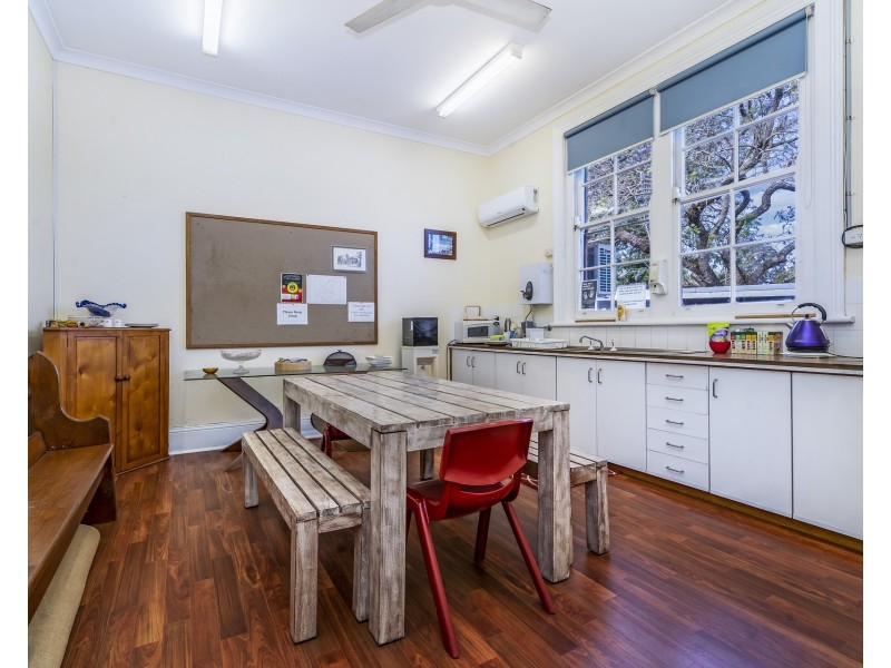 4-6 Sea Street, West Kempsey NSW 2440