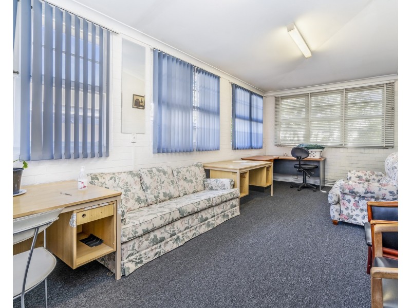 4-6 Sea Street, West Kempsey NSW 2440