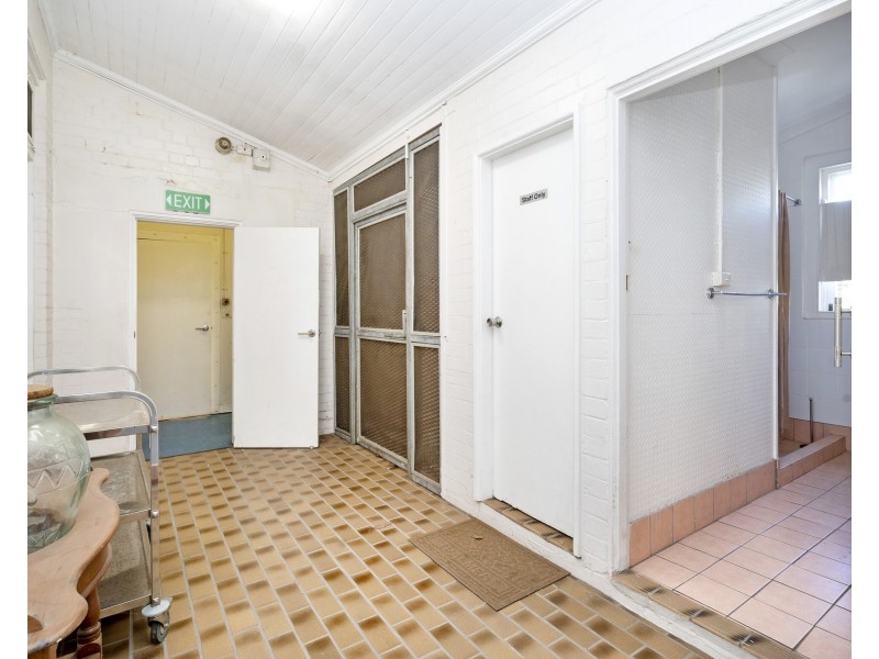 4-6 Sea Street, West Kempsey NSW 2440