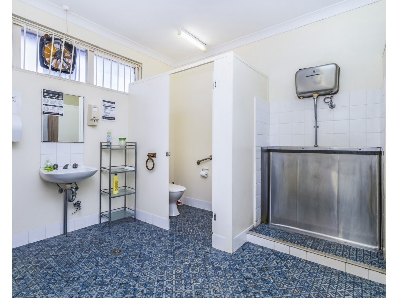 4-6 Sea Street, West Kempsey NSW 2440