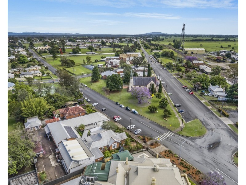 4-6 Sea Street, West Kempsey NSW 2440
