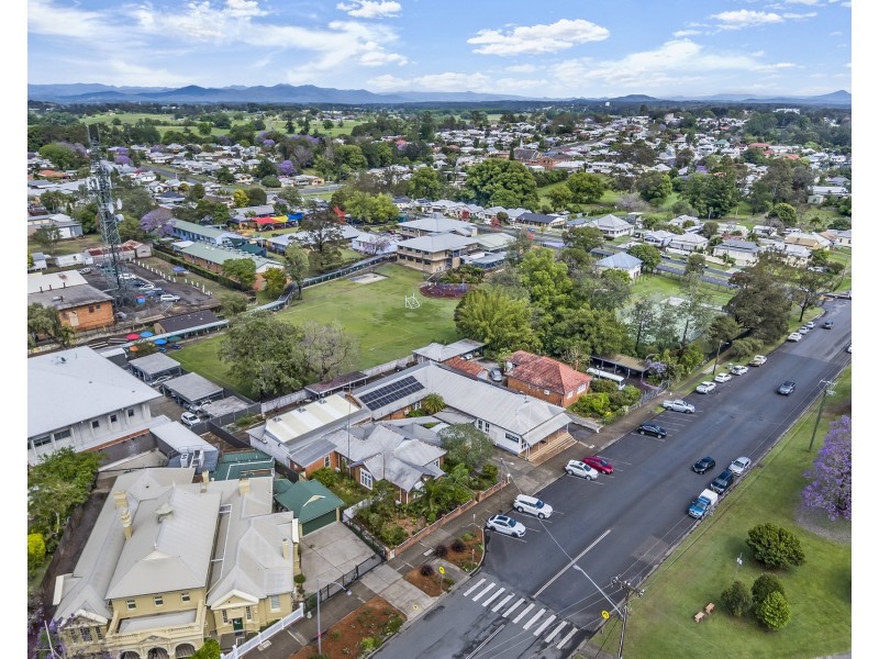 4-6 Sea Street, West Kempsey NSW 2440