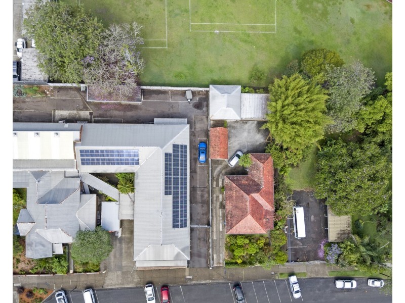 4-6 Sea Street, West Kempsey NSW 2440