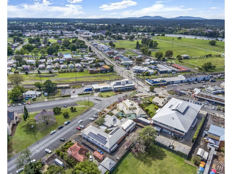 4-6 Sea Street, West Kempsey NSW 2440